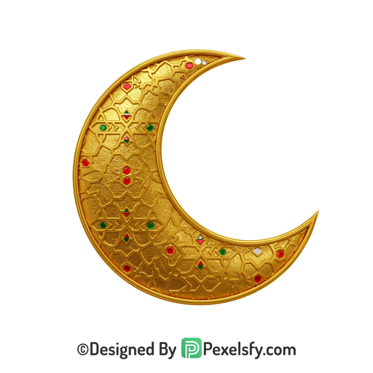 Modern Eid al Adha PNG Image Download,
