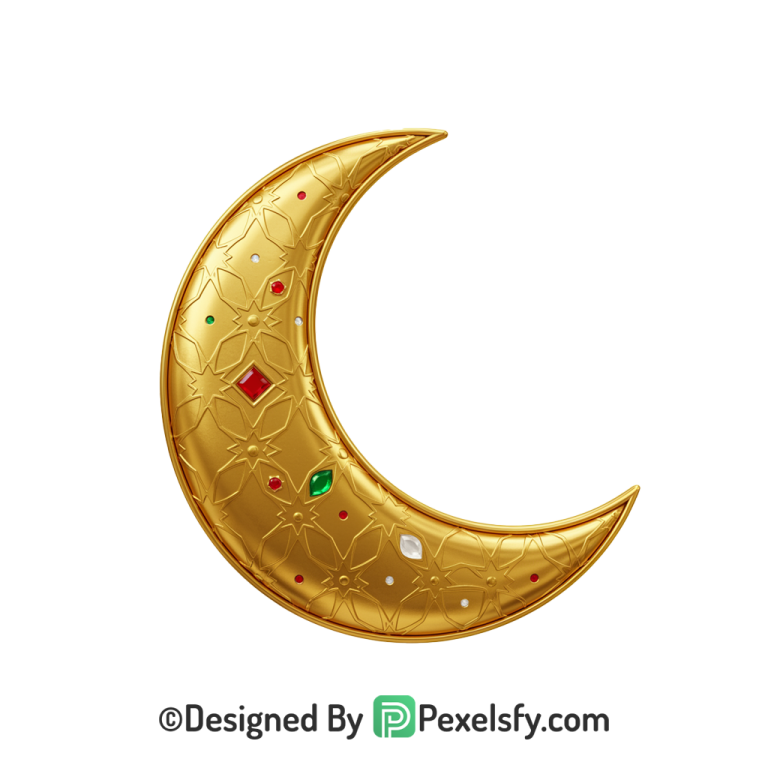 Creative Eid al Adha PNG Poster Design,