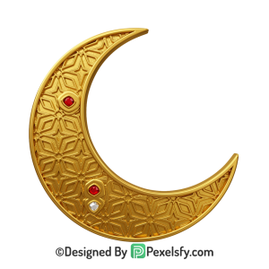 Islamic Holiday Eid al Adha PNG Download,