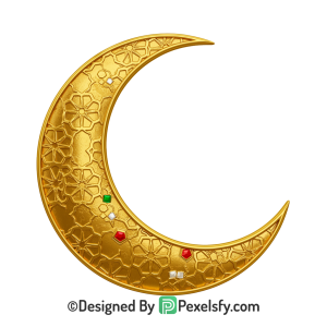 Islamic Eid al Adha PNG Clip Art,