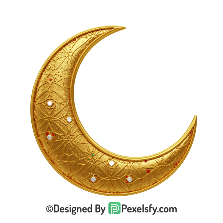 Vector Eid al Adha PNG Clip Art,