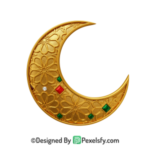 Mosque Eid al Adha PNG Graphic Vector,