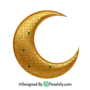 Clean Design Eid al Adha PNG Clip,
