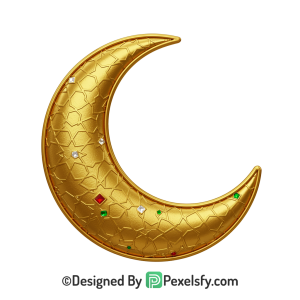Smart Design Eid al Adha PNG Clip,
