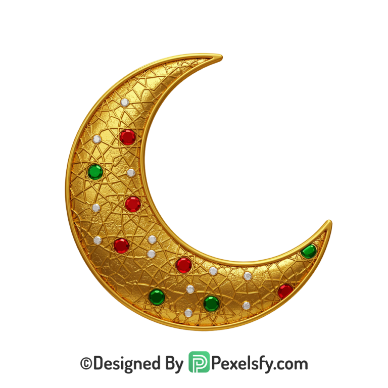 Premium Eid al Adha PNG Vector Style,