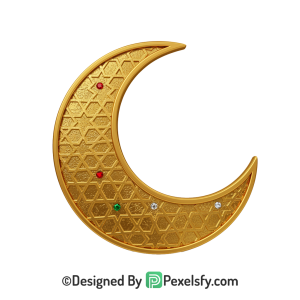 Islamic Festival Eid al Adha PNG File,