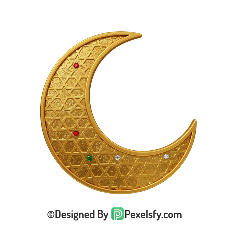 Islamic Festival Eid al Adha PNG File,