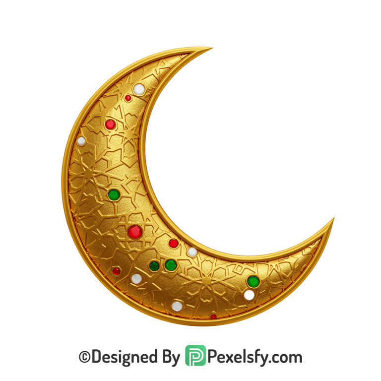 Eid al Adha Mubarak PNG Vector Clip,