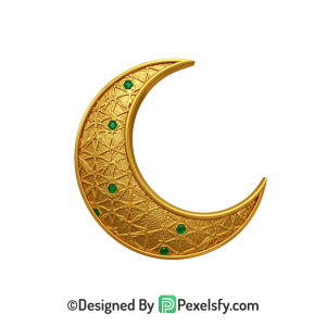 Decorative Eid al Adha PNG File Download,
