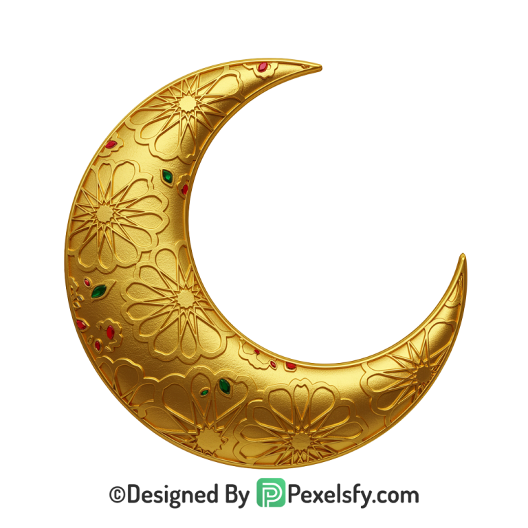 Sparkling Lights Eid al Adha PNG Clip,