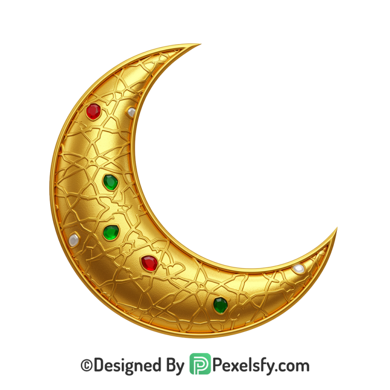 Paint Style Eid al Adha PNG Vector,