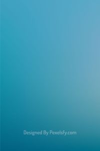 gradient-background-