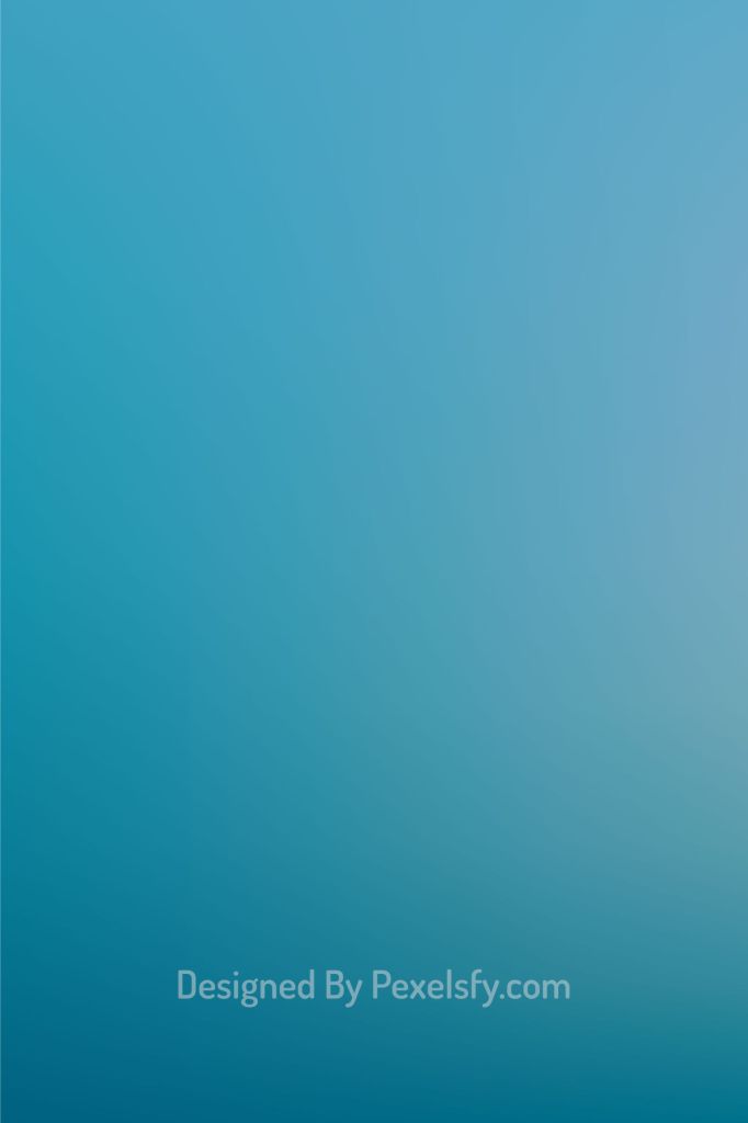 gradient-background-