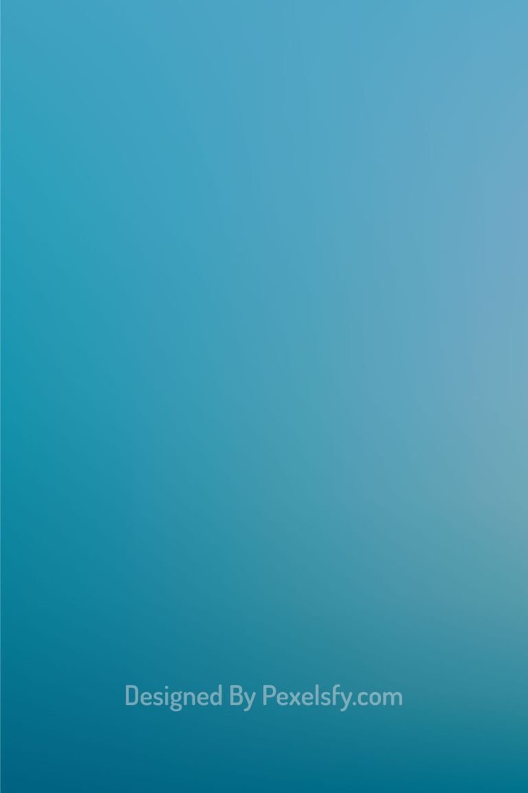 gradient-background-