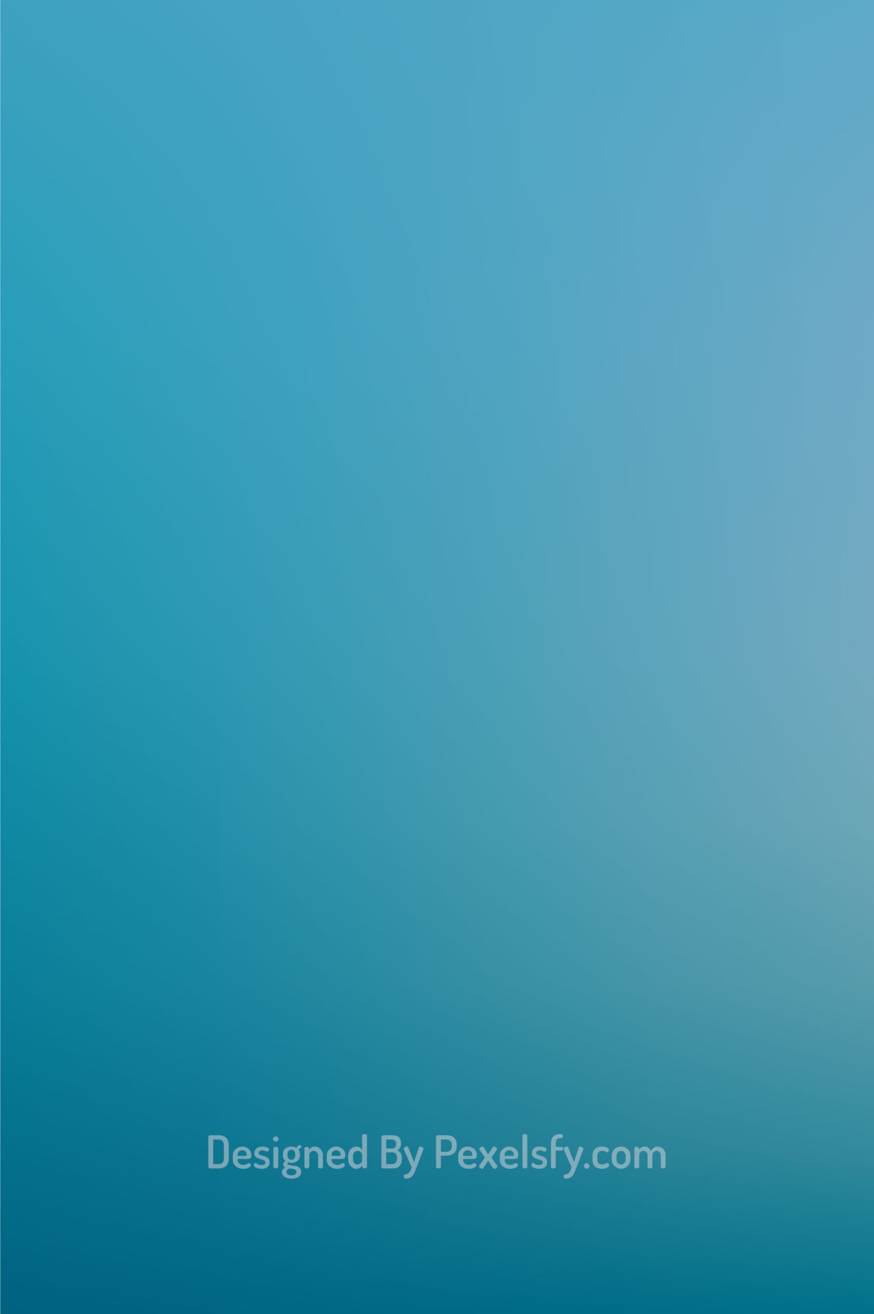 gradient-background-