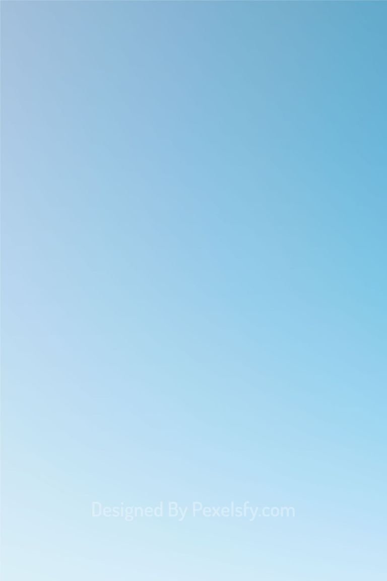 Gradient Background