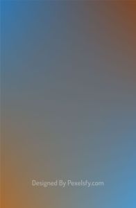 gradient-background-5-1-scaled-1.jpg - High-Quality Free Download