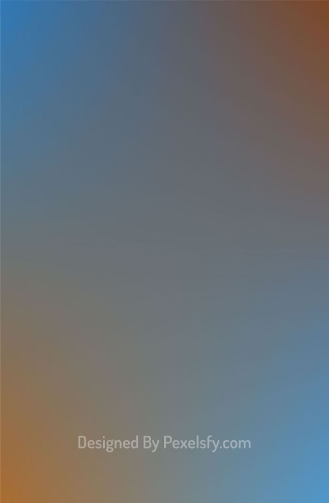 gradient-background-5-1-scaled-1.jpg - High-Quality Free Download