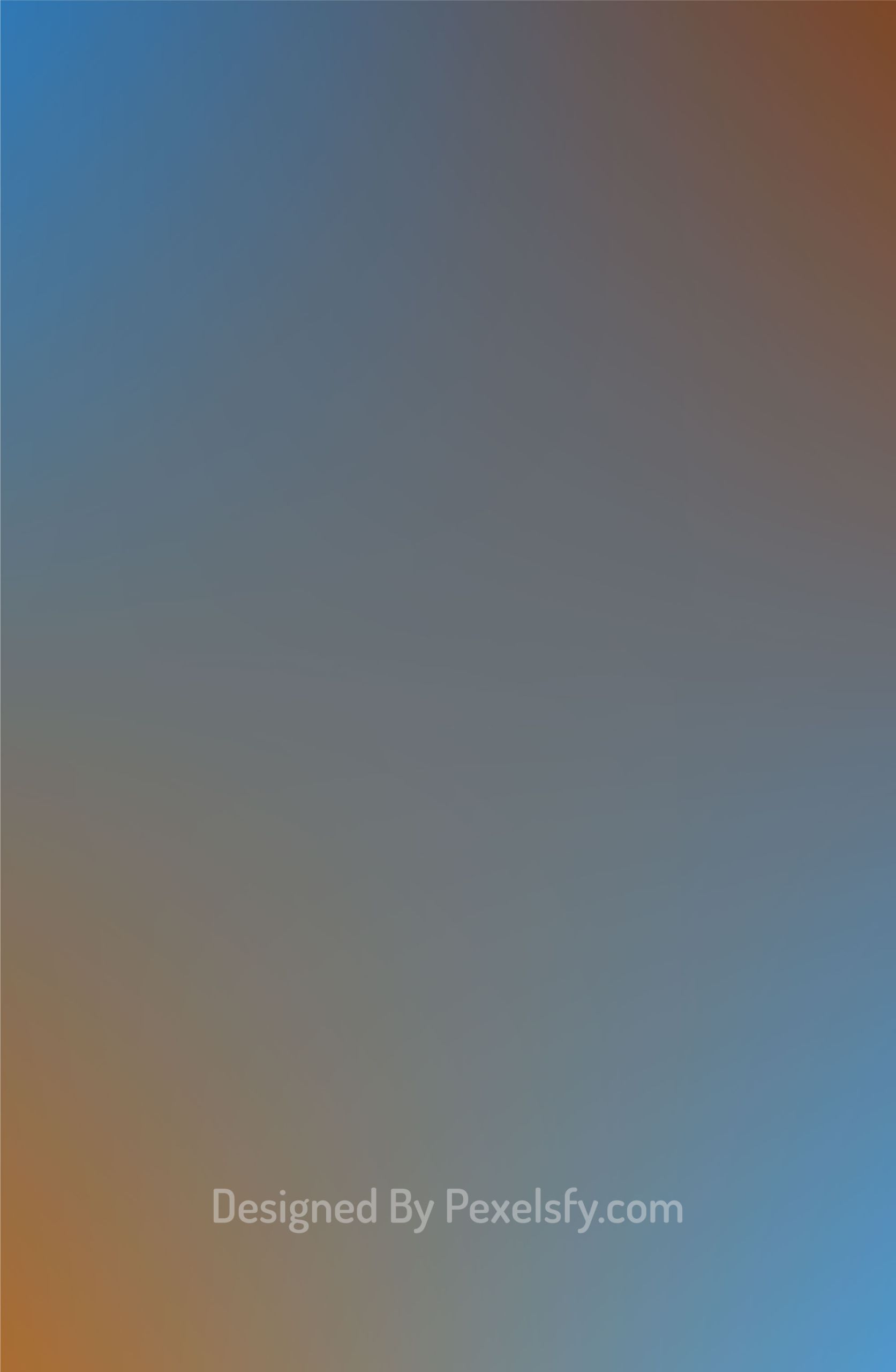 gradient-background-5-1-scaled-1.jpg - High-Quality Free Download