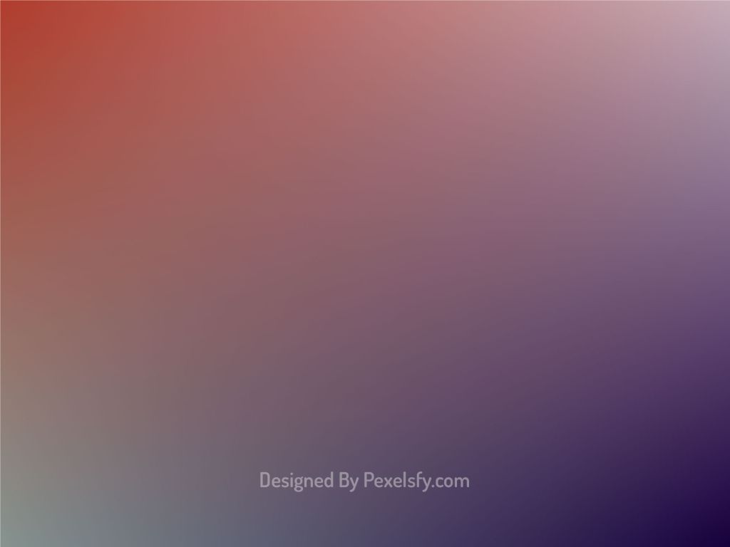 gradient-background-6-2-1.jpg - High-Quality Free Download