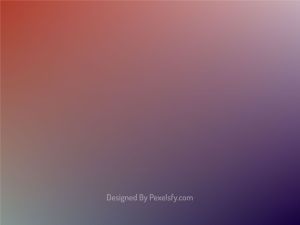 gradient-background-6-2-1.jpg - High-Quality Free Download