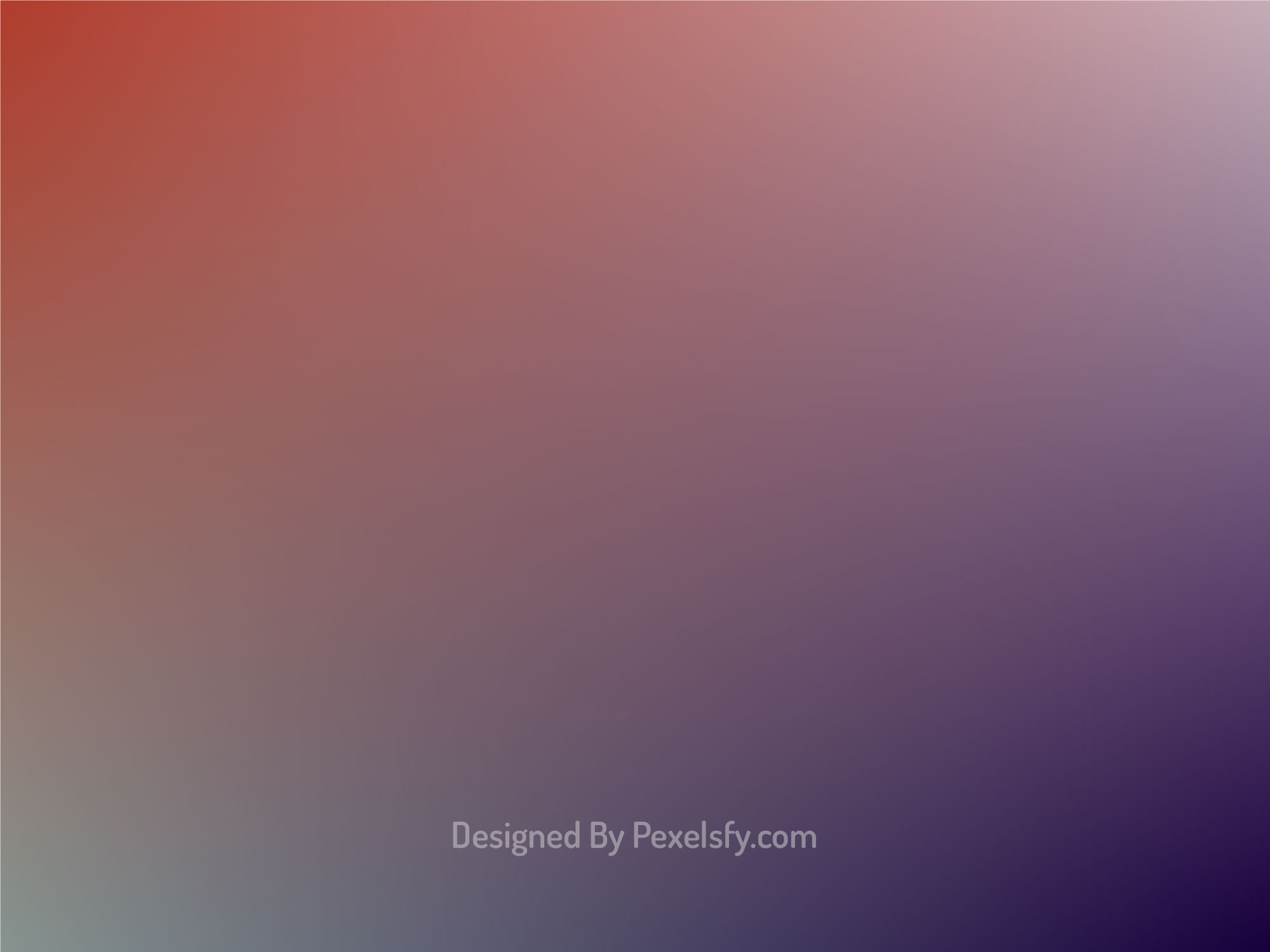 gradient-background-6-2-1.jpg - High-Quality Free Download