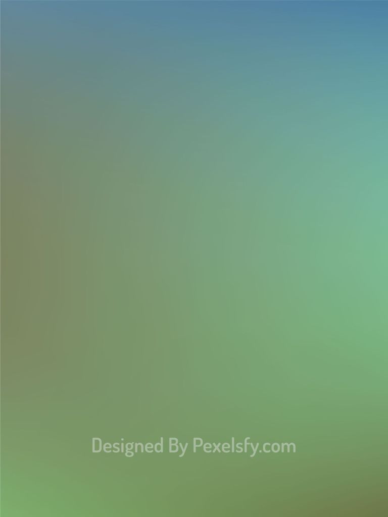 gradient-background-7-1-scaled-1.jpg - High-Quality Free Download