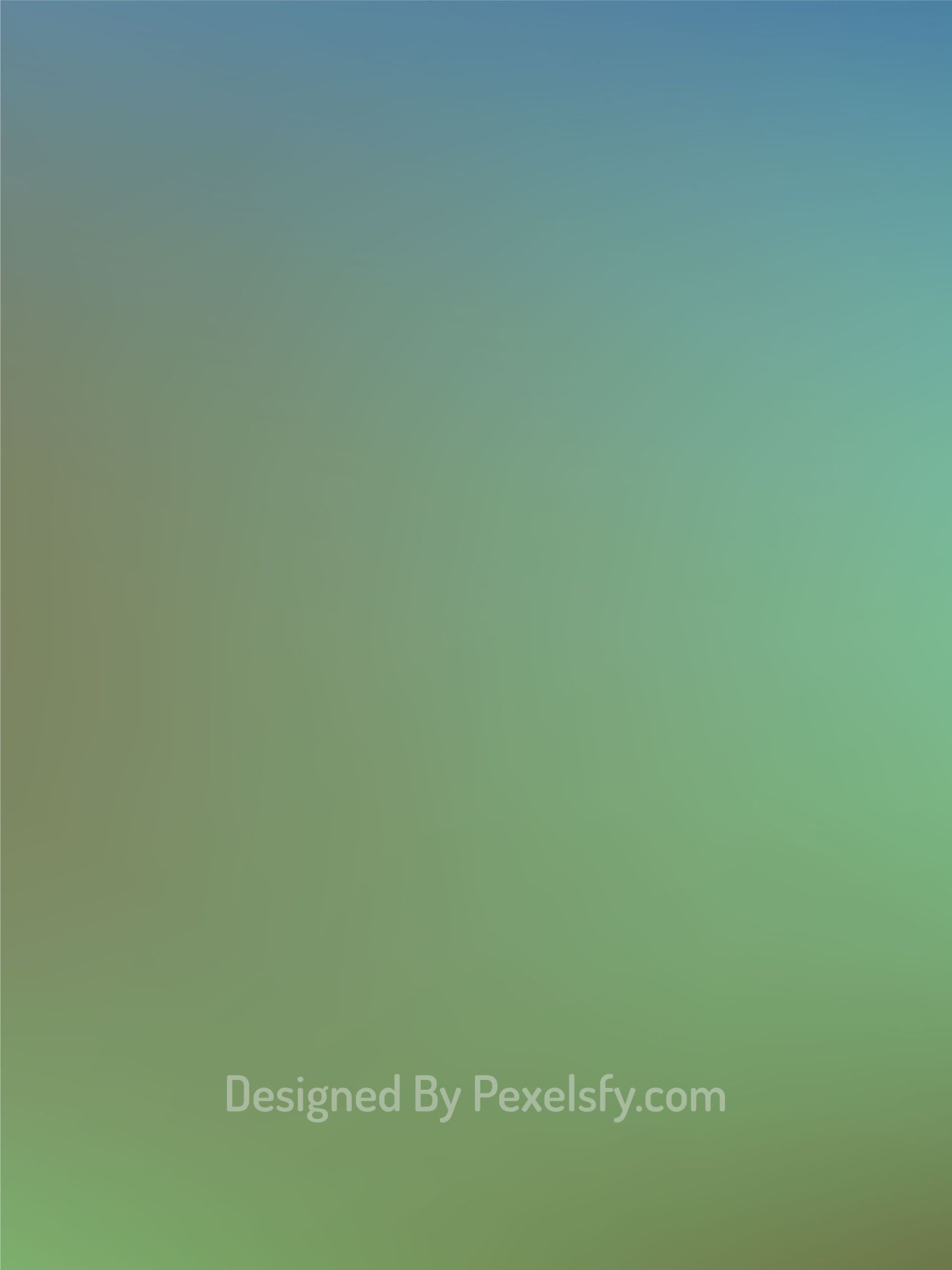 gradient-background-7-1-scaled-1.jpg - High-Quality Free Download