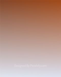 gradient-background-8-1.jpg - High-Quality Free Download