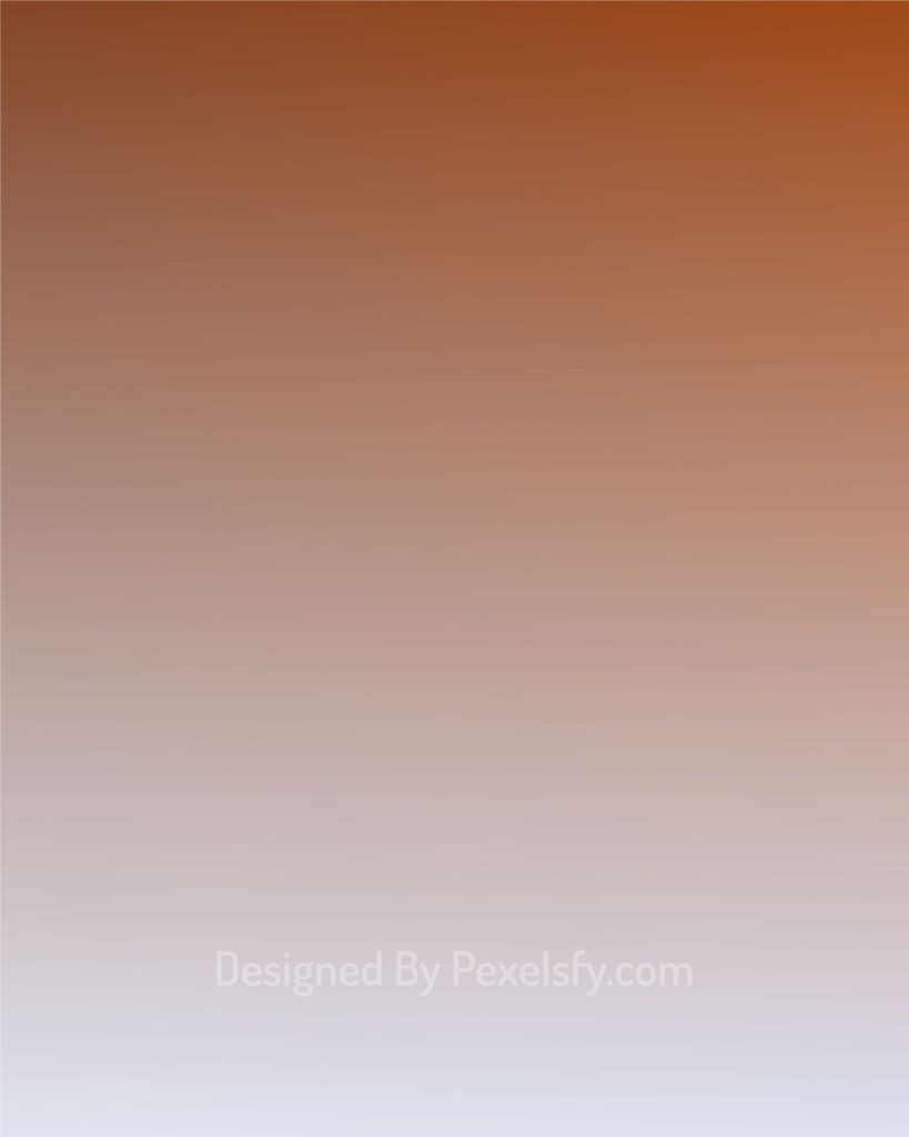 gradient-background-8-1.jpg - High-Quality Free Download
