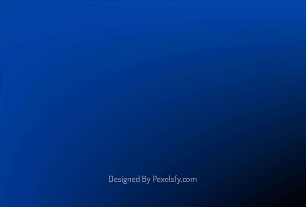 gradient-background-9-2-1.jpg - High-Quality Free Download
