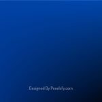 gradient-background-9-2-1.jpg - High-Quality Free Download