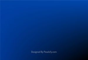 gradient-background-9-2-1.jpg - High-Quality Free Download