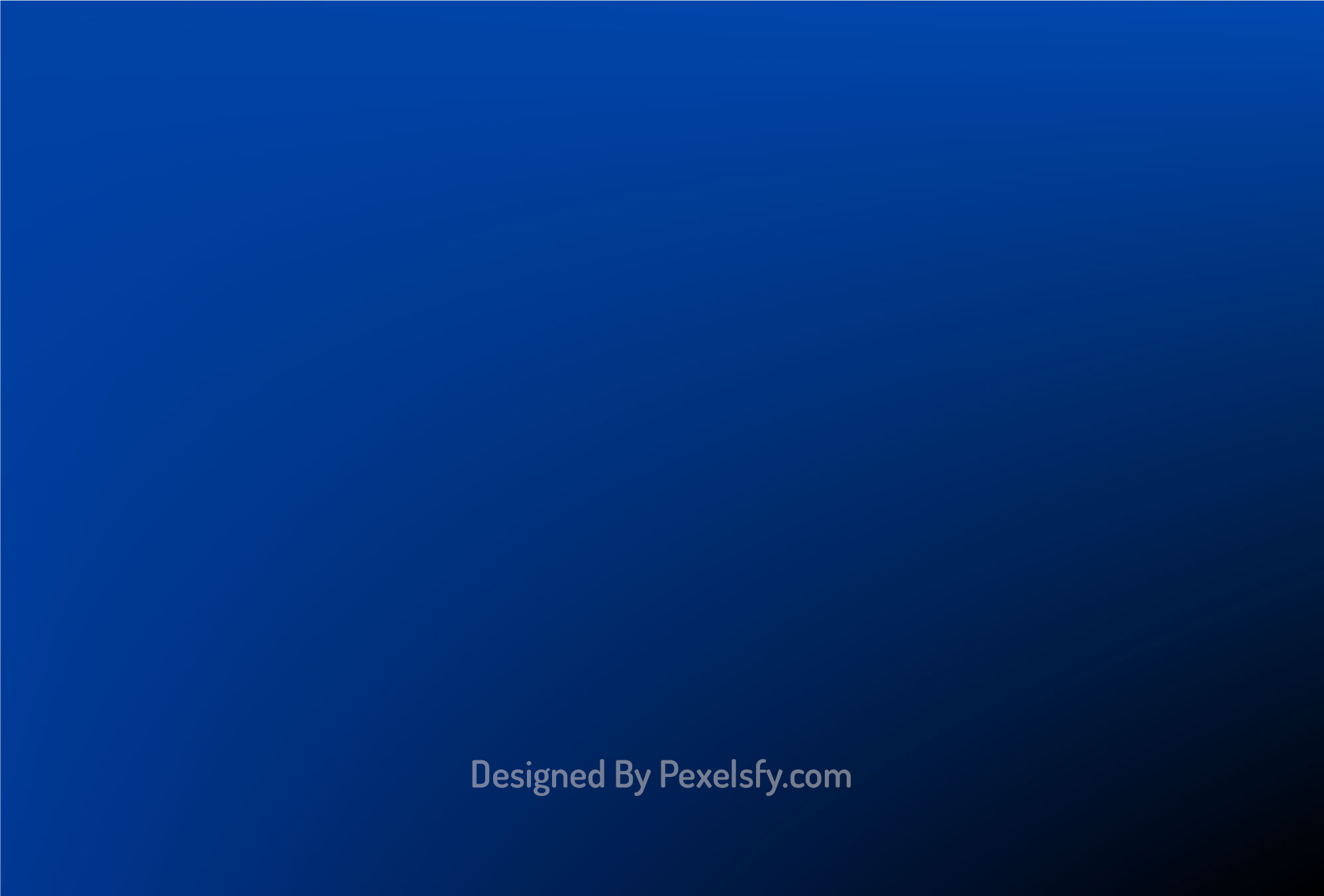 gradient-background-9-2-1.jpg - High-Quality Free Download