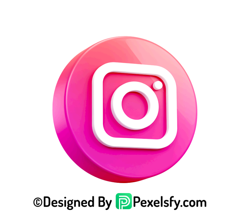 Old Logo Instagram Logo PNG Transparent, Instagram