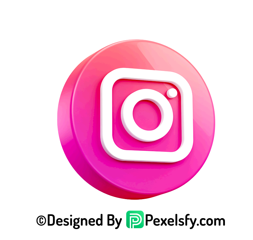 Old Logo Instagram Logo PNG Transparent, Instagram