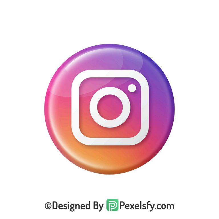 Mobile Icon Instagram Logo PNG Transparent, Instagram