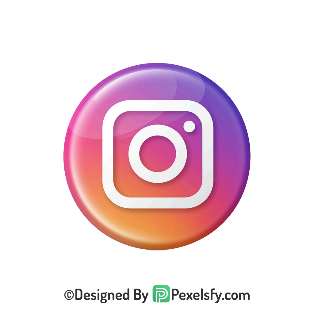 Mobile Icon Instagram Logo PNG Transparent, Instagram