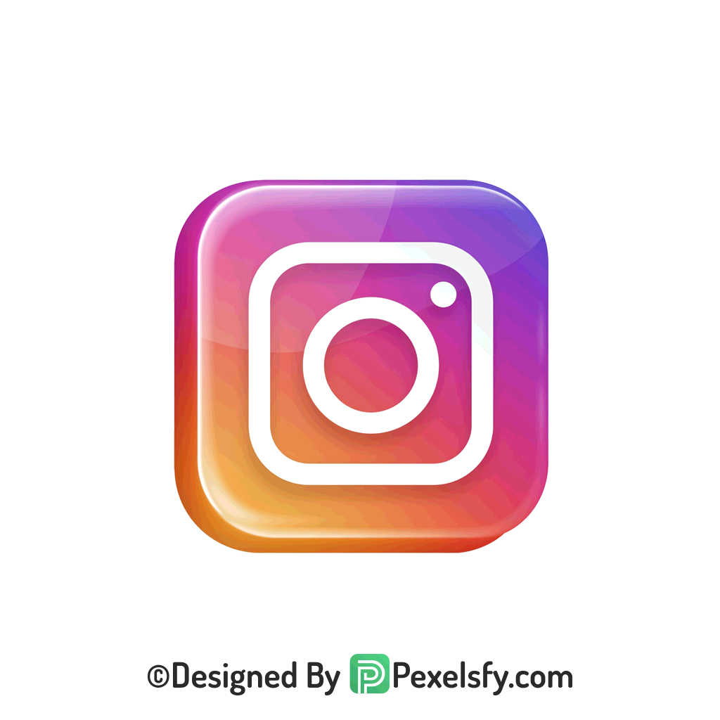 Web Icon Instagram Logo PNG Transparent, Instagram