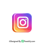 Instagram PNG
