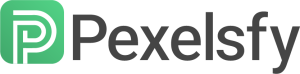 Pexelsfy-logo