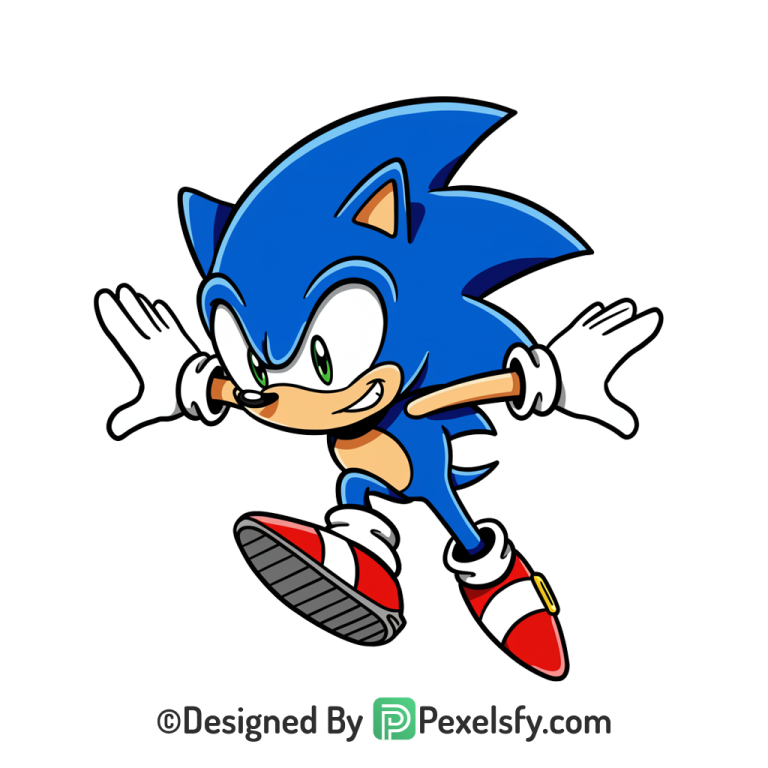 Sonic for Poster Sonic PNG Transparent, sonic