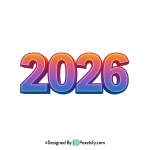2026 PNG