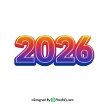 2026 PNG