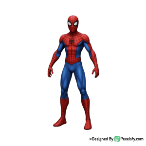Homem aranha png imagen en HD, fondo