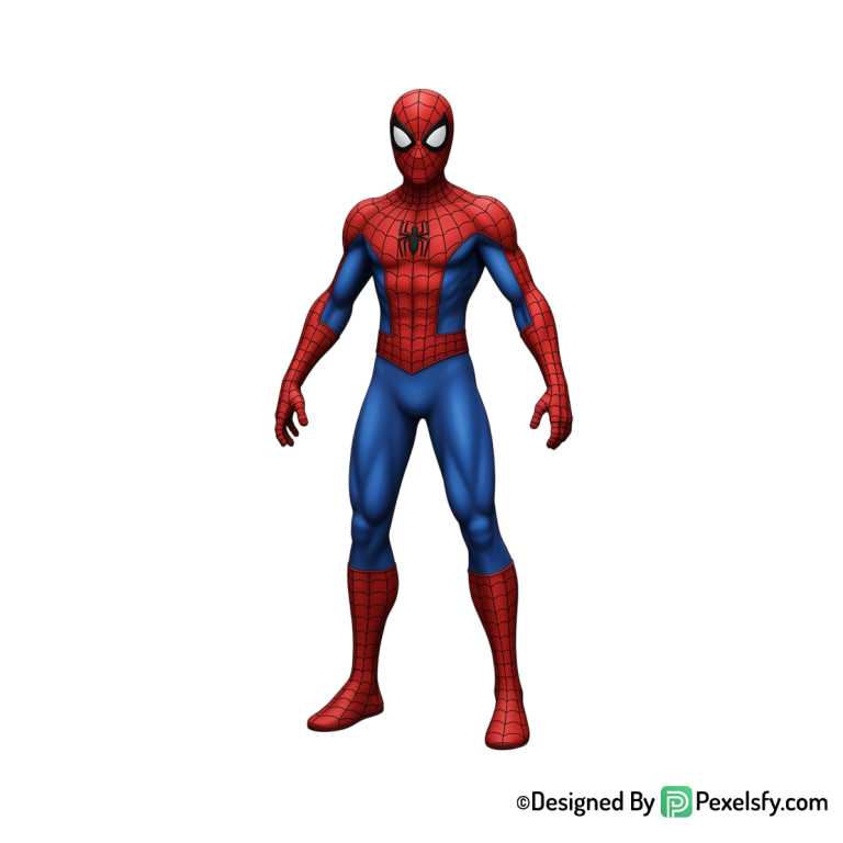 Homem aranha png imagen en HD, fondo