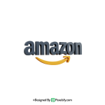 Logo PNG