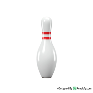 Balling Pin PNG Transparent Background, transparent background