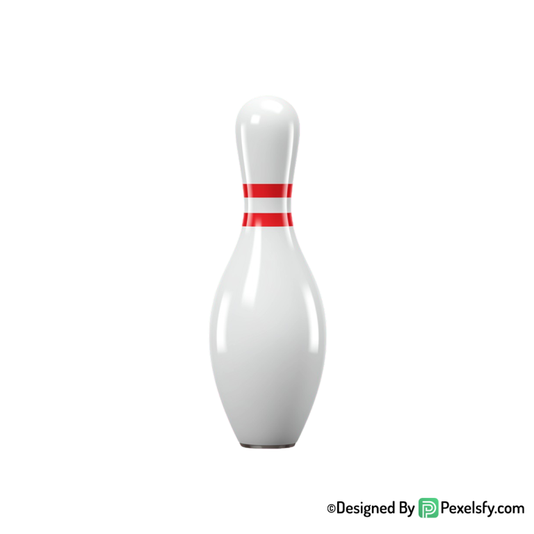 Balling Pin PNG Transparent Background, transparent background