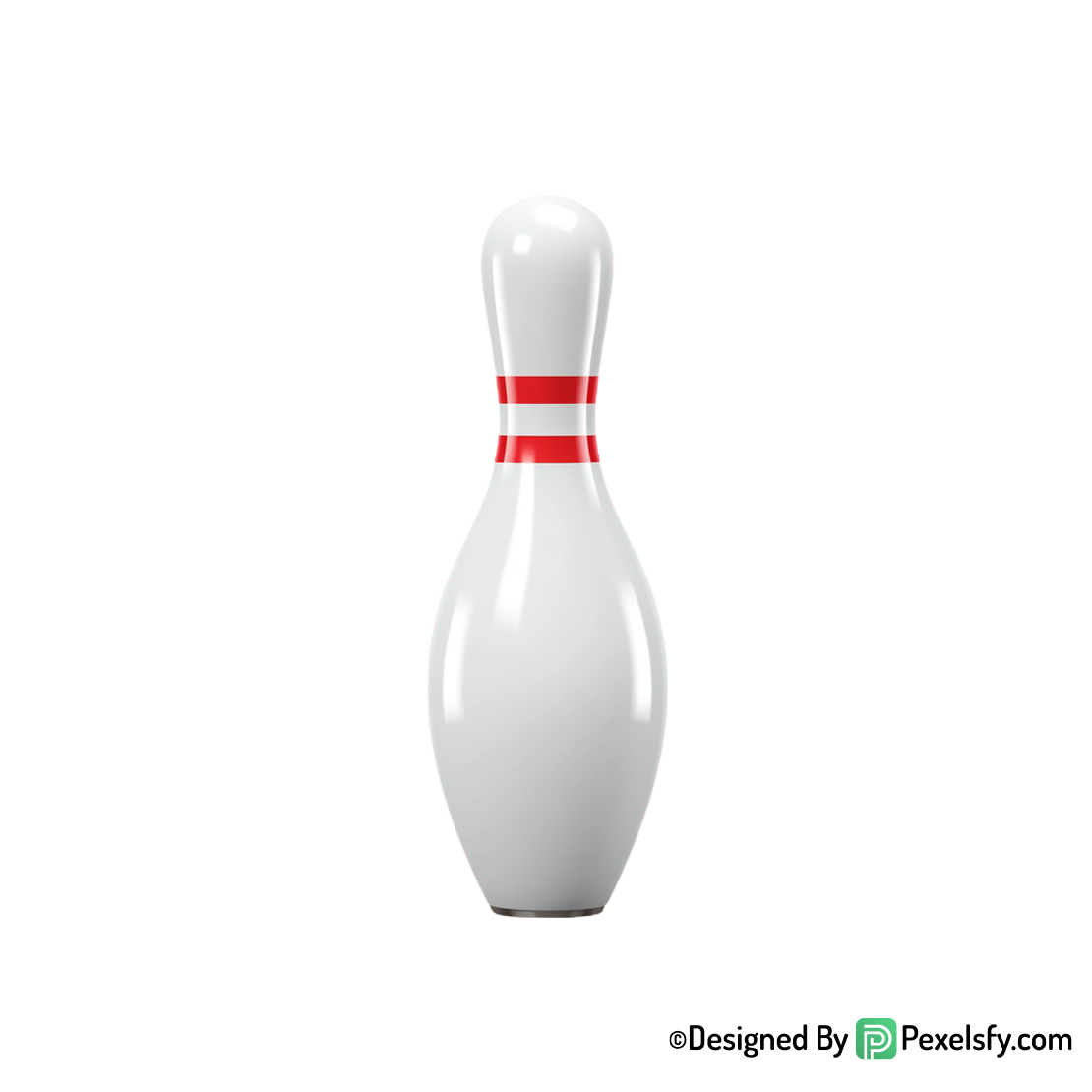 Balling Pin PNG Transparent Background, transparent background